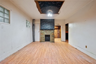 213 Wilbur St, Pittsburgh, PA 15210 - photo 7