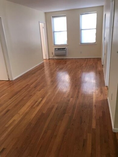 Van Wagenen Terrace unit 5G, Jersey City, NJ 07306 - photo 4