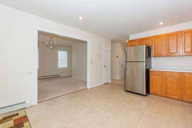 12 Fox Ridge Rd, Epping, NH 03042 - photo 6