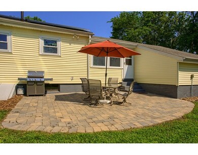 305 School St, Acton, MA 01720 - photo 4