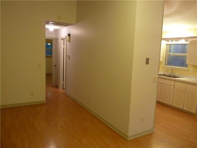 22 Evesham Ln, Bella Vista, AR 72714 - photo 5