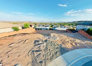 20230727181856438540000000-o