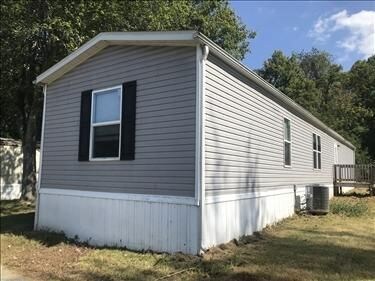 1190 S Dixie Blvd unit LOT 49, Radcliff, KY 40160 - photo 2