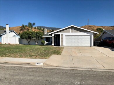 1916 Clemson St, San Bernardino, CA 92407 - photo 2