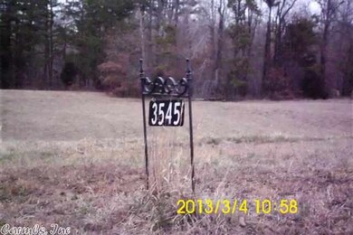 3545 Greene 628 Rd, Paragould, AR 72450 - photo 4