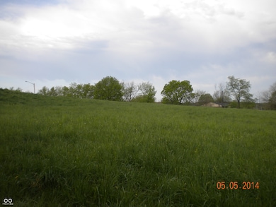 0 Longcastle Dr unit MBR22035556, Greencastle, IN 46135 - photo 2