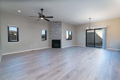 665 Tilman Dr unit A, Grand Junction, CO 81506 - photo 3