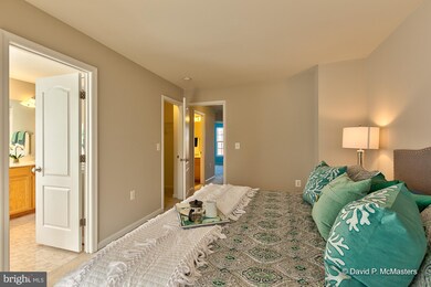 47 Swearingen Way, Shepherdstown, WV 25443 - photo 7