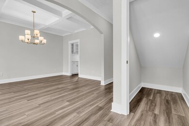 431 Rowley Ln, Summerville, SC 29486 - photo 5