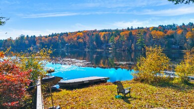 67_DJI_0732_DxO (1)_mls