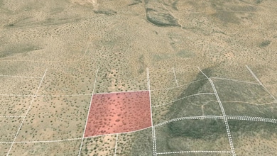 Screenshot 2023-08-21 170456