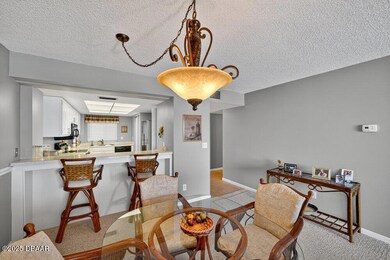 The Atlantis Condominium unit 803, Ormond Beach, FL 32176 - photo 7