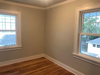 195 W 16th St, Holland, MI 49423 - photo 7