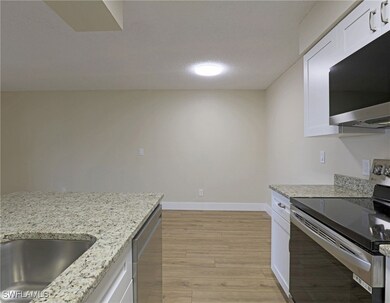5311 Summerlin Rd unit 1112, Fort Myers, FL 33919 - photo 6