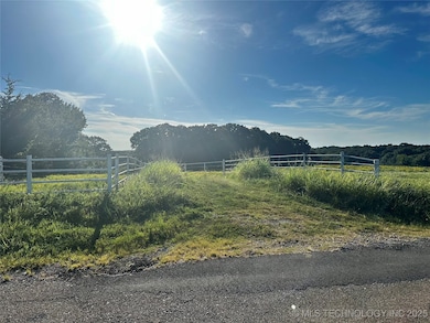 29110 S 321st West Ave, Bristow, OK 74010 - photo 7