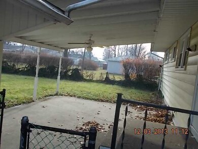 Additional Photo