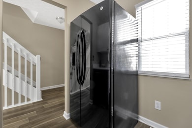 5639 Wigmore Dr unit 51D, Columbus, OH 43235 - photo 7