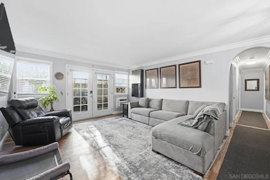 506 Canyon Dr unit 9, Oceanside, CA 92054 - photo 7