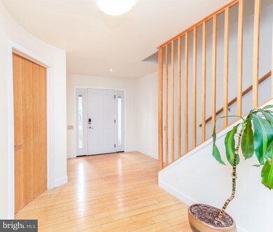 244 Steeplechase Cir, Wilmington, DE 19808 - photo 3