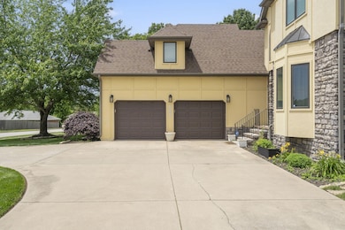 4-web-or-mls-DSC01541