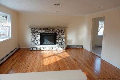 286 North Rd, Highland, NY 12528 - photo 4