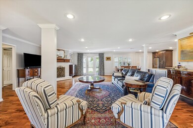 1519 Lehman St, Houston, TX 77018 - photo 7