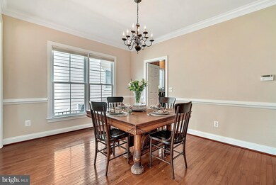 630 Kinvarra Place, Purcellville, VA 20132 - photo 5