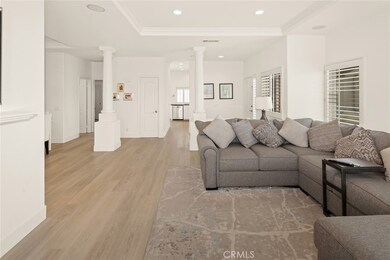 11 Wimbledon Ct, Dana Point, CA 92629 - photo 5