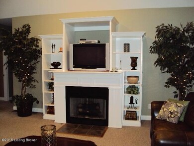 475 Cherry Hill Pkwy, Mount Washington, KY 40047 - photo 7