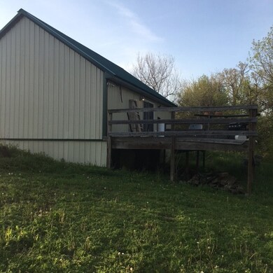 21235 Kirksey Rd, Elkins, AR 72727 - photo 6