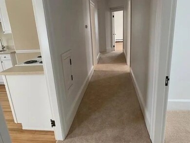 430 N Main St unit 2, Attleboro, MA 02703 - photo 4