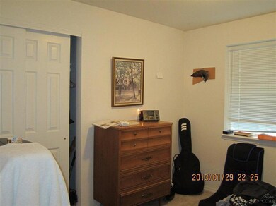 Additional Photo
