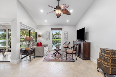 3113 Lake Shore Dr unit 4, Deerfield Beach, FL 33442 - photo 3