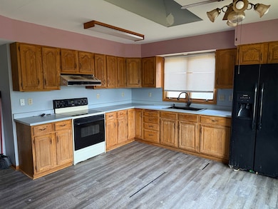 120 W 4th St, Pilger, NE 68768 - photo 7