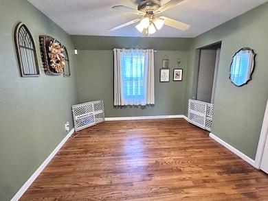 490 S Alfred Ave, Elgin, IL 60123 - photo 4