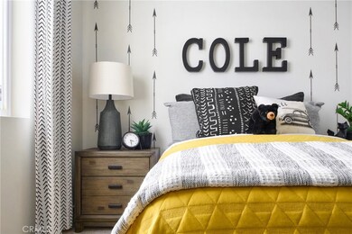 2211 W Orange Ave, Anaheim, CA 92804 - photo 4