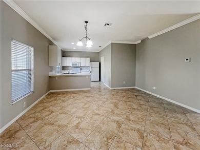 906 Alfreda Ave unit 4, Lehigh Acres, FL 33971 - photo 7