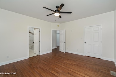 141 Second Street-33