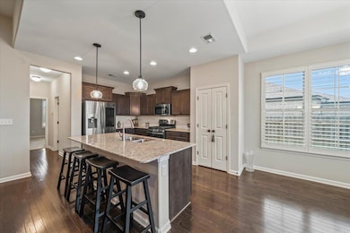 55 Cypress Point Rd, Oakland, TN 38060 - photo 7