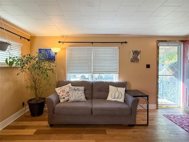 1726 Boone St, Boone, IA 50036 - photo 3