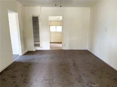 412 Mary St, Maricopa, CA 93252 - photo 5