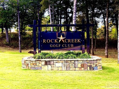 Lot 18A S Oakmont Ct, Gordonville, TX 76245 - photo 4