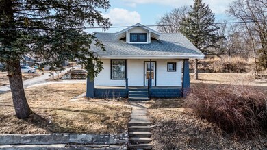 02-DJI_20250204012434_0373_D