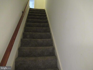 152 W South St, Carlisle, PA 17013 - photo 6