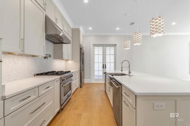 922 Inlet Cir, Gulf Shores, AL 36542 - photo 7