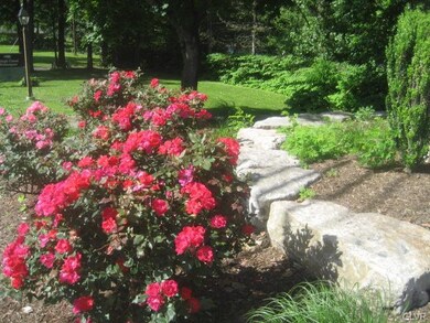 6 Main St, Walnutport, PA 18088 - photo 6