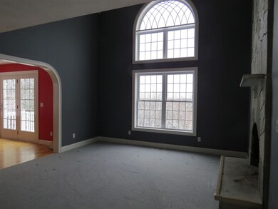 45 School House Rd, Sandown, NH 03873 - photo 5