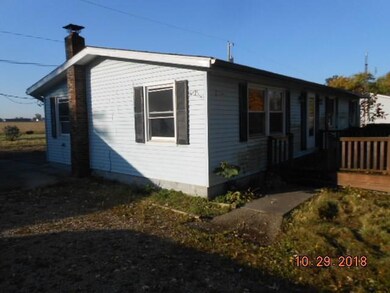 1070 State Route 81, Willshire, OH 45898 - photo 2