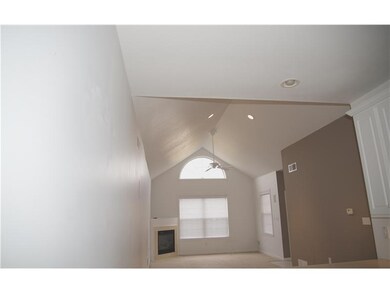 Great Room.