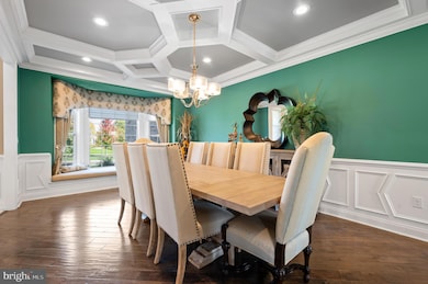 1870 Steiger Rd, Lansdale, PA 19446 - photo 5